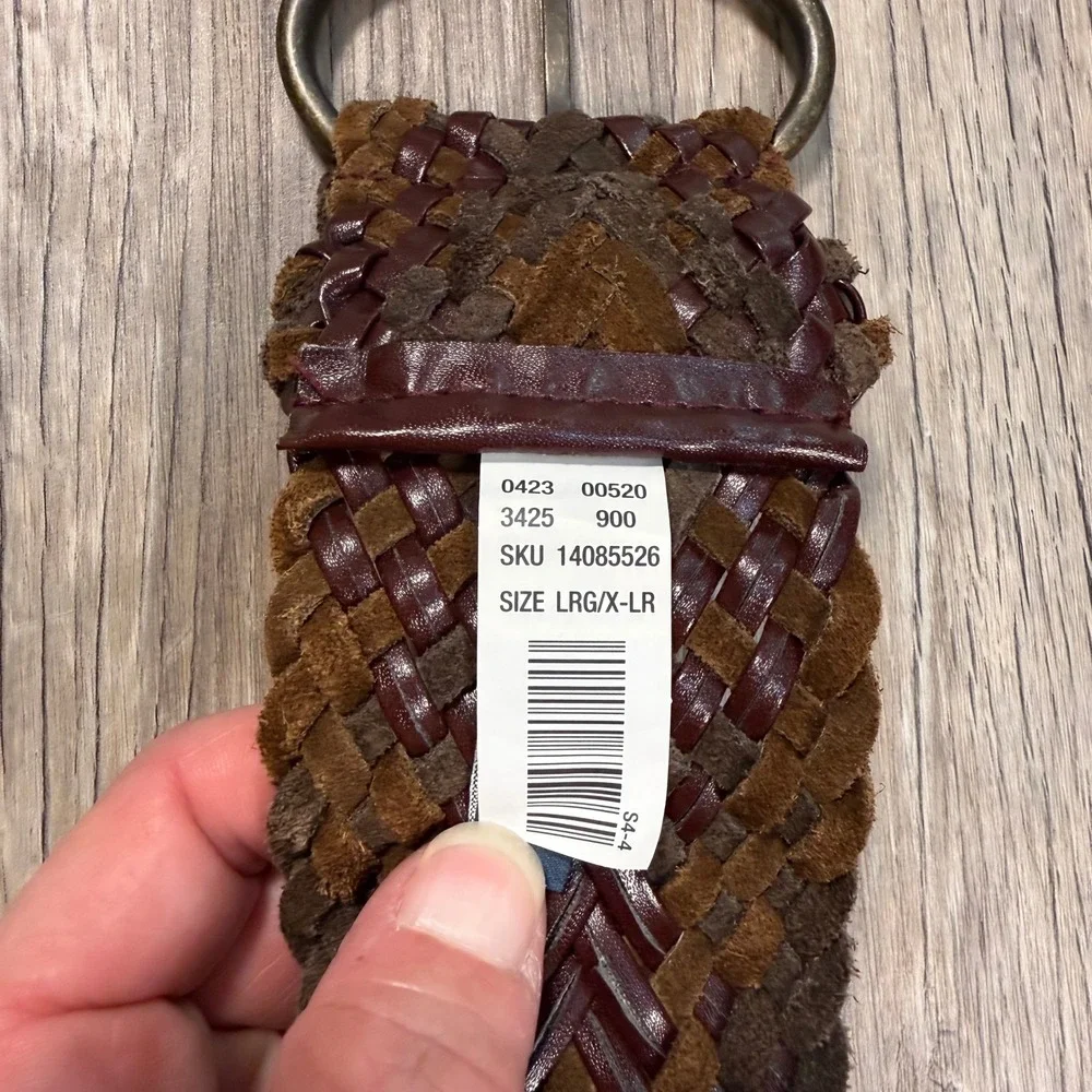 American Eagle Outfitters american eagle